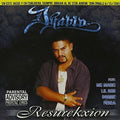 Dyablo - Resurekxion - Music CD