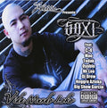 Soxi - Vida Mundo Loko - Music CD