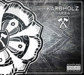 Karbholz - Karma - Music CD