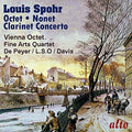 Gervase de Peyer Music CD