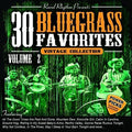 30 Bluegrass Favorites 2 - Power Picks / Var - 30 Bluegrass Favorites 2 - Power Picks / Var - Music CD
