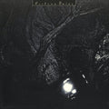 Cocteau Twins - Pink Opaque - Vinyl Record