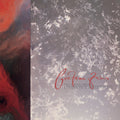 Cocteau Twins - Tiny Dynamine / Echoes In A Shallow Bay - Vinyl Record