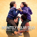 Infinitely Polar Bear / O.s.t. - Infinitely Polar Bear / O.s.t. - Music CD