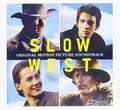 Slow West / O.s.t. - Slow West / O.s.t. - Music CD