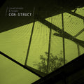 Schnitzler,conrad / Pyrolator - Con-struct - Music CD