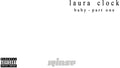 Clock,laura - Baby - Part One - Vinyl Record