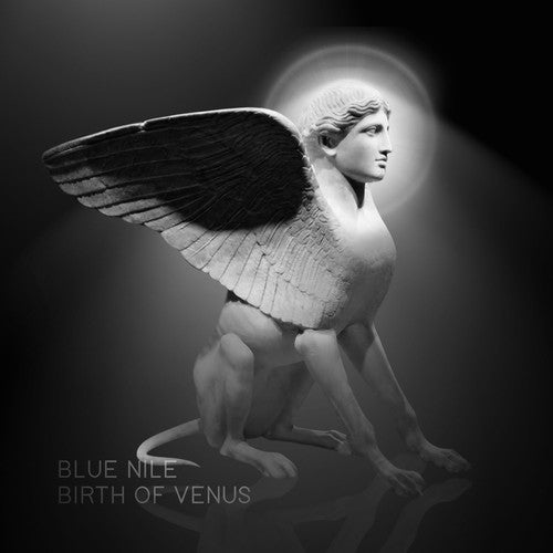 Blue Nile - Birth Of Venus - Music CD
