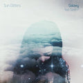 Sun Glitters - Galaxy (japan Edition) - Music CD