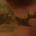 Bvdub - A Step In The Dark - Music CD