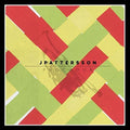 Jpattersson - Progadub - Music CD