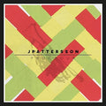 Jpattersson - Progadub - Vinyl Record