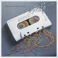 Scratch Bandits Crew - Stereo 7 - Music CD