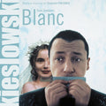 Kieslowski,krzysztof / Preisner,zbigniew - Three Colors: White - Vinyl Record