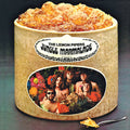 Lemon Pipers - Jungle Marmalade - Music CD