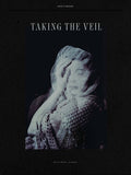 Chronik,hior - Taking The Veil - Music CD