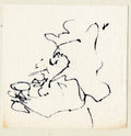 Nace,bill / Baczkowski,steve / Corsano,chris - Stolen Car - Vinyl Record