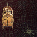9.30 - Fly - Music CD