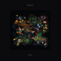 Peptalk - Islet - Vinyl Record