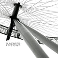 Blindness - Wrapped In Plastic - Music CD
