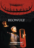 Beowulf - Beowulf - DVD
