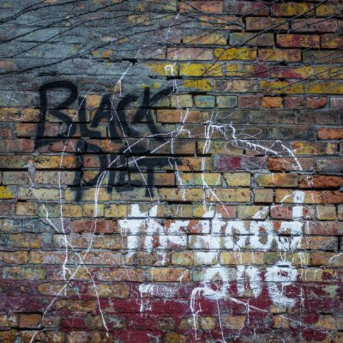 Black Diet - Good One - Music CD