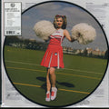 Baby Queen - The Yearbook (picture disc) Vinyl Record