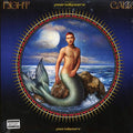 Years & Years - Night Call Vinyl Record