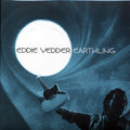 Eddie Vedder - Earthling Vinyl Record