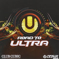 Road To Ultra: Macau / Various - Road To Ultra: Macau / Various - Music CD