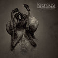 Leprous - Congregation - Music CD