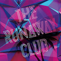 Runaway Club - Runaway Club - Music CD