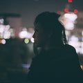 Submerse - Stay Home - Music CD
