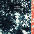 Fjordne - Moonlit Invocations - Music CD