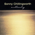 Chillingworth,sonny - Hawaiian Slack Key Guitar Masters 16 - Music CD