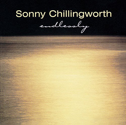 Chillingworth,sonny - Hawaiian Slack Key Guitar Masters 16 - Music CD