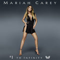 Carey,mariah - No 1 To Infinity - Music CD