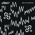 Chemical Brothers - Born In The Echoes - Music CD