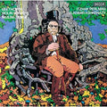 Perlman,itzhak - Beethoven: Violin Sonatas Nos 6 7 & - Music CD