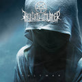 Thy Art Is Murder - Holy War - Music CD