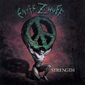 Strength (Bonus Tracks) [Deluxe] [Remastered] (Uk)