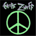 Enuff Z'nuff - Enuff Z'nuff - Music CD