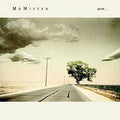 Mr Mister - Go On - Music CD