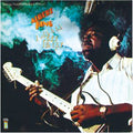 King,albert - I Wanna Get Funky - Vinyl Record