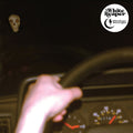 White Reaper - White Reaper Does It Again [Clear Purple Vinyl]