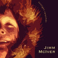 Mciver,jimm - Sunlight Reaches - Music CD