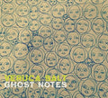 Veruca Salt - Ghost Notes - Music CD