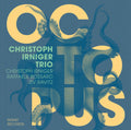 Irniger,christoph / Bossard,raffaele / Ravitz,ziv - Octopus - Music CD