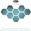 311 - Archive - Music CD