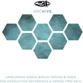 Archive [4 CD]